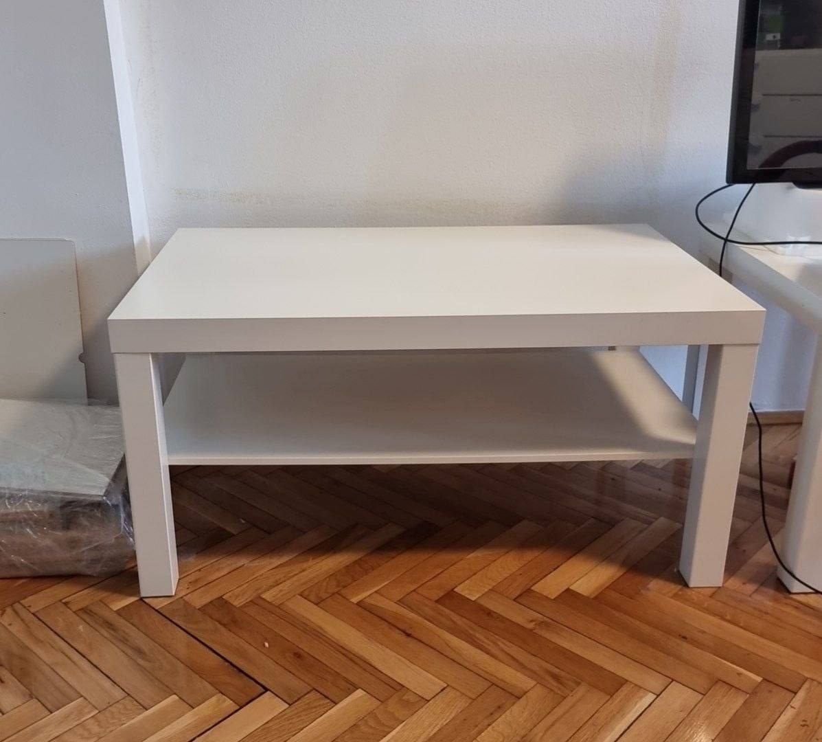 Стол IKEA