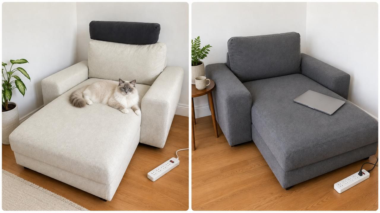 IKEA VIMLE