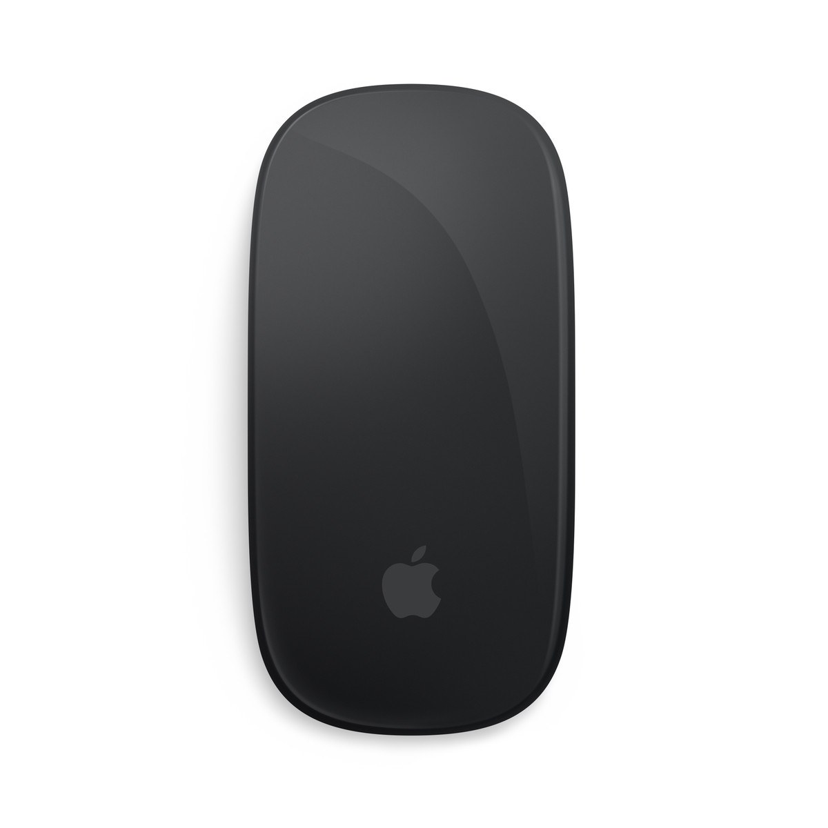 Apple Magic Mouse 3 (USB-C), white and black